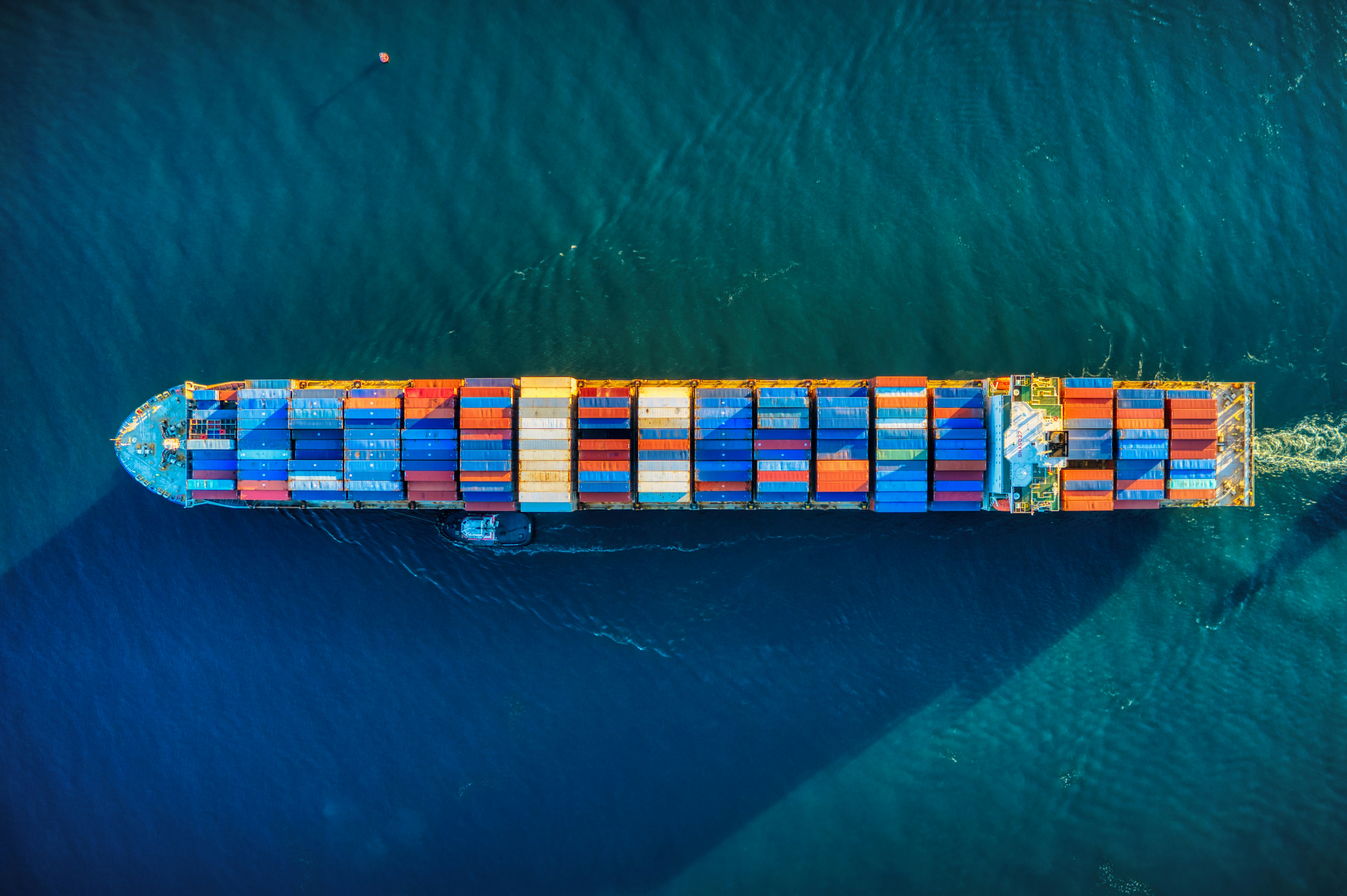 /website/anfust4hpc/container.jpg /website/anfust4hpc/container.jpg