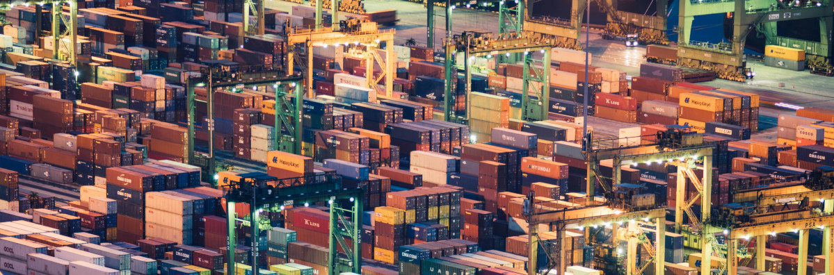 /website/container4science/container.jpg /website/container4science/container.jpg