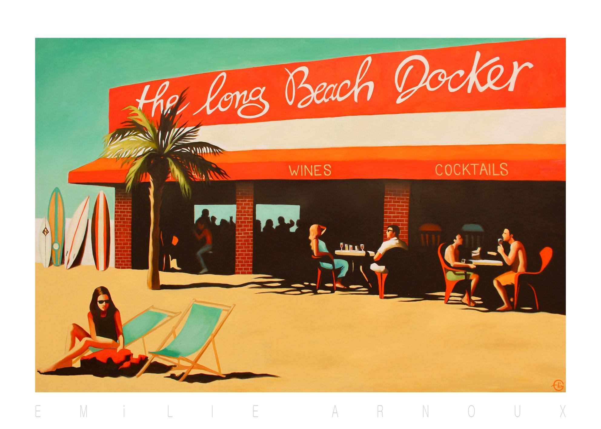 /website/tpdocker/beach.jpg /website/tpdocker/beach.jpg